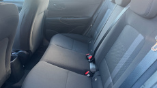 Hyundai i20 1.0T GDi Advance [Nav] 5dr DCT Petrol Hatchback